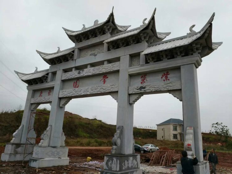 熱處理機(jī)械配套