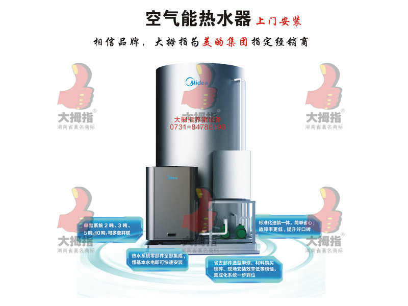 包裝行業(yè)機(jī)械配套
