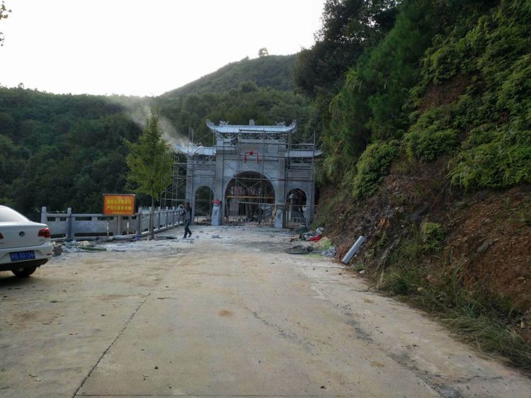 橡膠機(jī)械配套